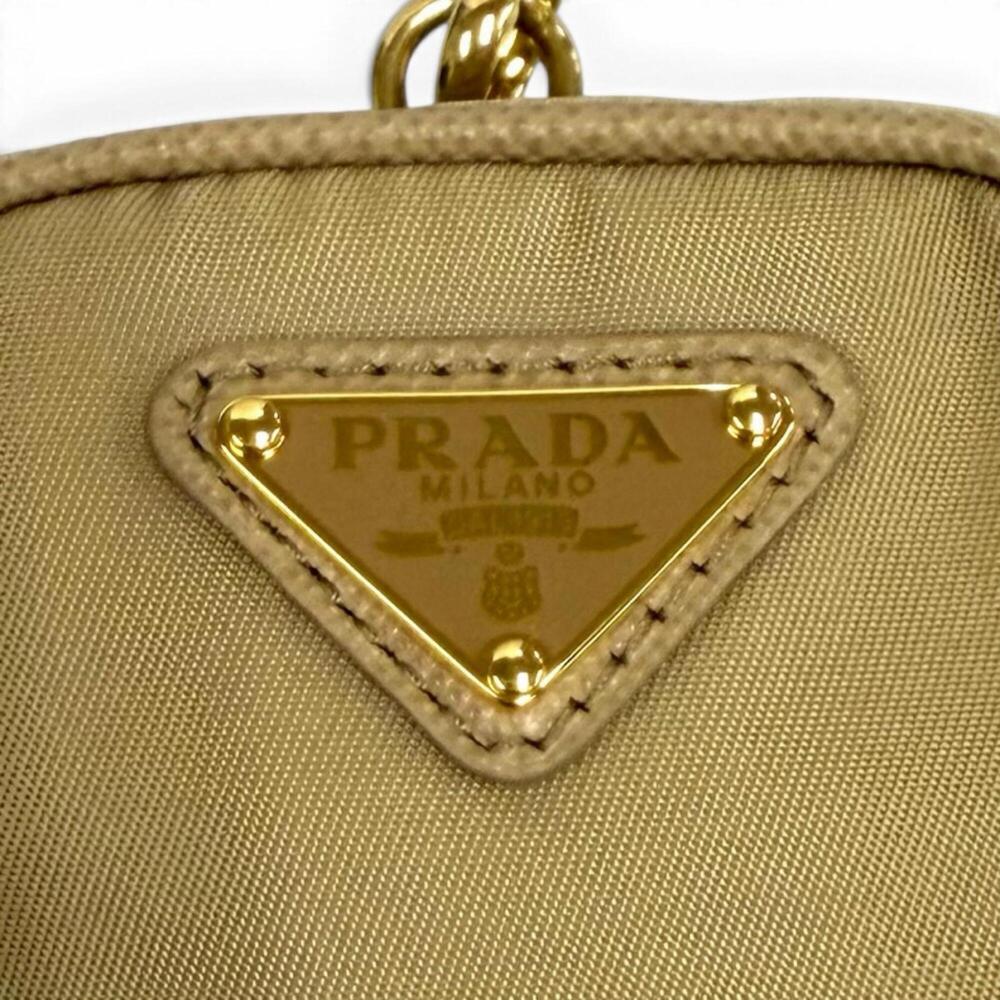 PRADA Bag - Picture 9 of 15